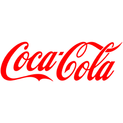 Coca-Cola España